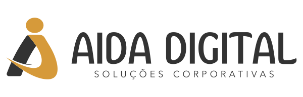 Agência Aida Digital - Soluções Corporativas